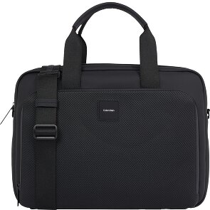 Calvin Klein CK Essential Bolsa para el portátil 38 cm