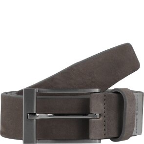Porsche Design Cinturón Dakota de cuero