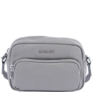Bogner Bolso Klosters Lidia 23 cm