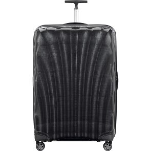 Samsonite Cosmolite 4 ruedas Carrito 81 cm