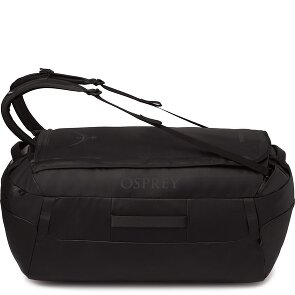 Osprey Transporter 95 Bolsa de viaje Weekender 44 cm
