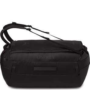 Osprey Transporter 95 Bolsa de viaje Weekender 44 cm