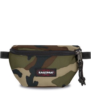 Eastpak Colección Auténtica Springer SH Riñonera 23 cm