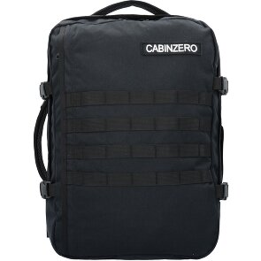 Cabin Zero Mochila de cabina militar 36L Mochila 46 cm