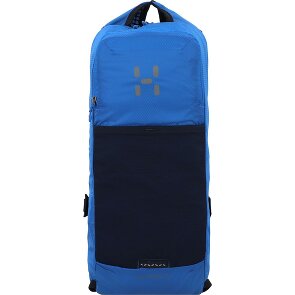 Haglöfs L.I.M Trail 10 Mochila de senderismo 43 cm