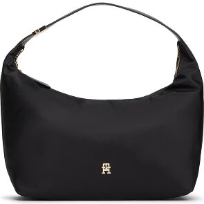 Tommy Hilfiger TH Go Bolsa de hombro 34 cm