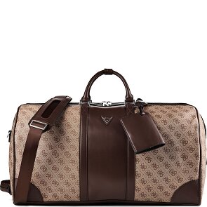 Guess Milano Bolsa de viaje Weekender 55 cm