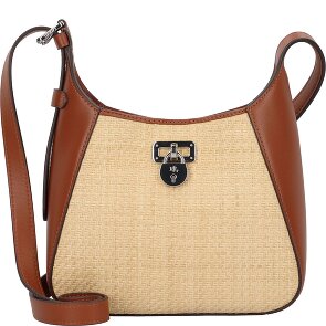 Lauren Ralph Lauren Tanner Bolsa de hombro Mini Bag 16 cm
