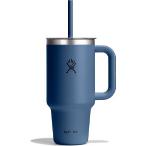 Hydro Flask Tumblers Taza para beber 946 ml