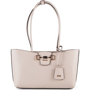 Guess Janie Bolsa de compras 32 cm