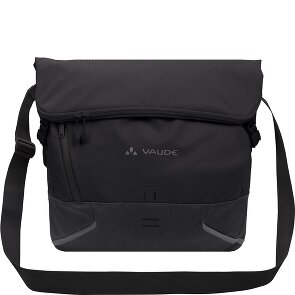 Vaude City Bike II Bolsa para bicicletas 35 cm