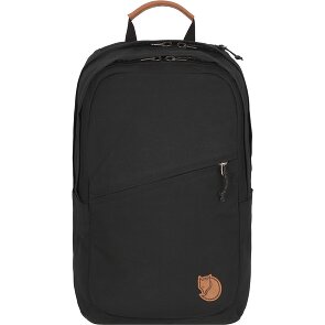 Fjällräven Räven 20 Mochila de día 36 cm Compartimento para el portátil