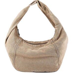 Liebeskind Farrah Bolsa de hombro 45 cm