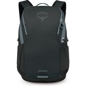 Osprey Astronova Mochila de día 49.5 cm Compartimento para el portátil