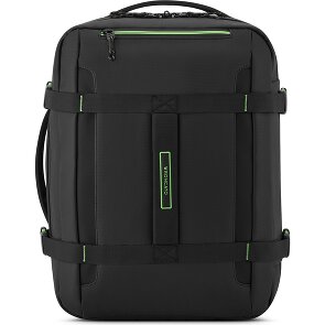 Roncato Mochila de viaje Norway 40 cm