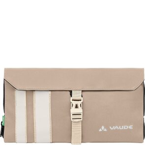 Vaude Socotra Bolsa de aseo 31 cm