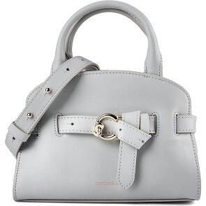 Coccinelle Sabine Bolso Piel 22 cm