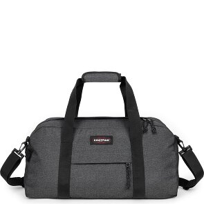 Eastpak Stand Bolsa de viaje Weekender 53 cm