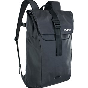 Evoc Mochila de día 48 cm Compartimento para el portátil