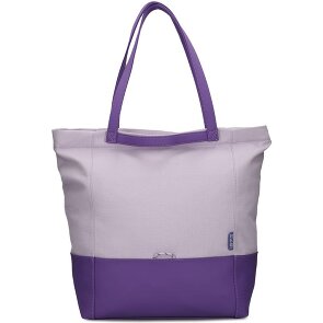 Zwei Fiorelli Bolsa de compras 44 cm