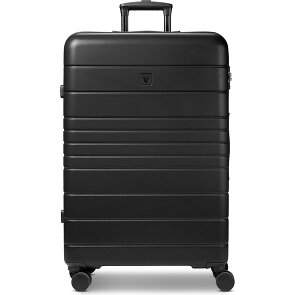 Roncato Baseliner 4 ruedas Carrito L 77 cm