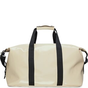 Rains Hilo Bolsa de viaje Weekender 52 cm