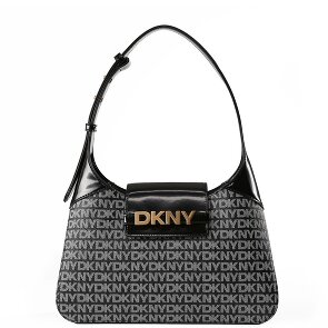 DKNY Avril Bolsa de hombro 28.5 cm