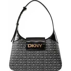 DKNY Avril Bolsa de hombro 28.5 cm