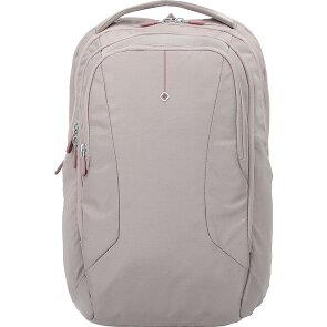 Samsonite Guardit Classy 2.0 Mochila de día 44 cm Compartimento para el portátil