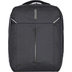 Roncato Ironik 2.0 Mochila de día 40 cm