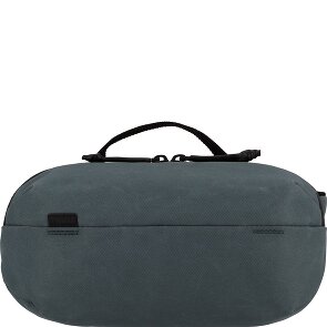 Thule Bolsa de cinturón Aion 25 cm