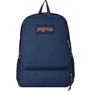 JanSport Doubleton Mochila de día 45 cm Compartimento para el portátil