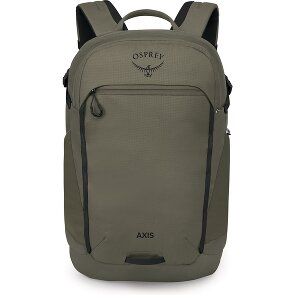 Osprey Axis 24 Mochila de día 48 cm Compartimento para el portátil