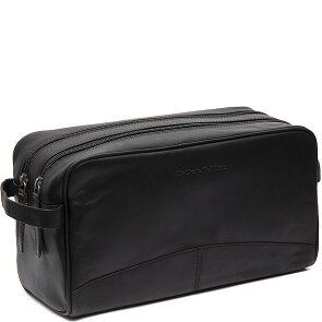 The Chesterfield Brand Stefan Bolsa de aseo Piel 29 cm