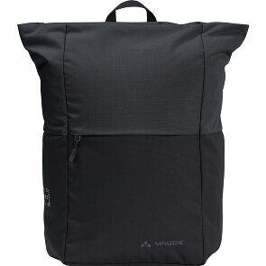 Vaude Wala Mochila de día 42 cm Compartimento para el portátil