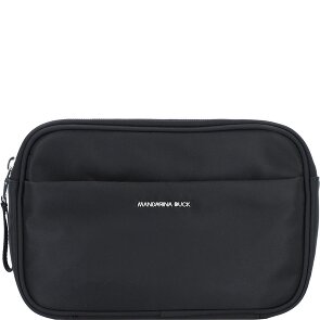 Mandarina Duck Ginza Riñonera 22 cm