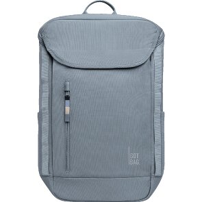 GOT BAG Pro Pack Mochila de día 47 cm Compartimento para el portátil
