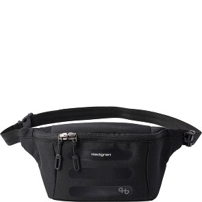 Hedgren Riñonera Comby RFID 35 cm