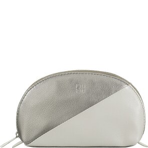 DuDu Neceser Segovia Piel 16 cm