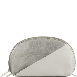DuDu Neceser Segovia Piel 16 cm