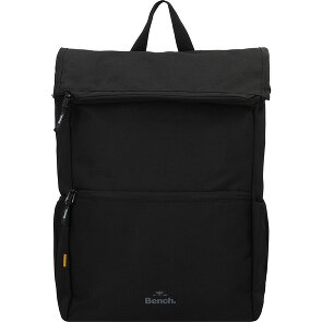 Bench Casual Mochila de día 45 cm Compartimento para el portátil