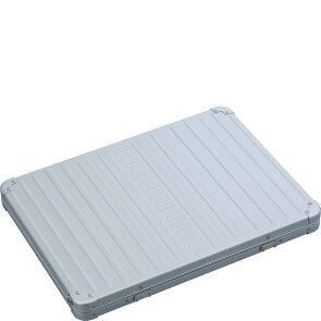 Aleon Funda para ordenador portátil 42 cm