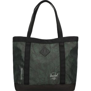 Herschel All Season Gear Bolsa shopper 50 cm