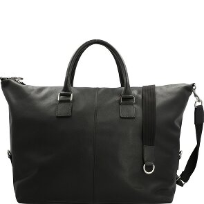 Picard Milano Bolsa de viaje Weekender Piel 58 cm