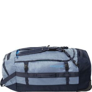 Eagle Creek Cargo Hauler 2 ruedas Bolsa de viaje 86 cm