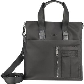 Joop! Barletta Morris Bolso 40 cm Compartimento para el portátil