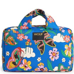 Wouf Daily Bolsa de aseo 29 cm
