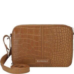 Burkely Cool Colbie Bolsa de hombro Piel 20 cm