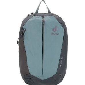 Deuter AC Lite 15 SL Mochila de senderismo 45 cm