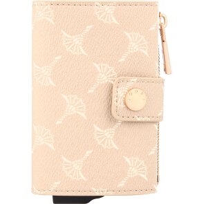 Joop! Cortina 1.0 C-Four Credit Card Case RFID 7,5 cm